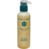 Anti-Dandruff Shampoo, 200 ML – PZN 3661742
