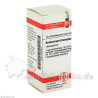 AMMONIUM BROMAT D 4, 10 G – PZN 4202953
