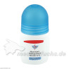 Aluminium Hydroxychlorid Roll On 10% Fagron, 50 ML – PZN 9485335