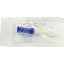 LUER LOCK ADAPTER LLN 2047, 1 ST – PZN 3641751