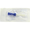 LUER LOCK ADAPTER LLN 2047, 1 ST – PZN 3641751