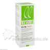 Lensilux All-in-One Hyaluron+Beh.weiche Kontaktlin, 360 ML – PZN 5976987