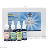 LICHT QUANTEN AQUA SPEZIFISCH 4x20ml, 1 P – PZN 7039152