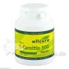 L-Carnitin Kapseln 500, 60 ST – PZN 586052