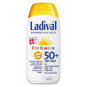 Ladival Kinder Sonnenmilch Lsf 50+ (200 ml) – PZN 3518648