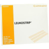 Leukostrip 13X102mm Einzelbtl., 10X6 ST – PZN 7610405