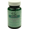 L-Carnitin 500, 60 ST – PZN 1809198