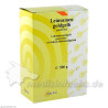 Leinsamen goldgelb geschrotet, 500 G – PZN 747035