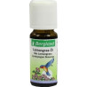 LEMONGRAS OEL BERGLAND, 10 ML – PZN 3681472