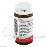 LARYNX/APIS COMP, 20 G – PZN 8786371