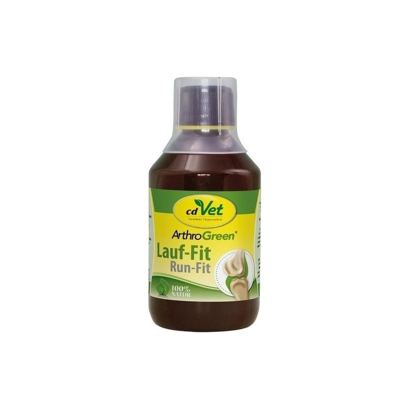 Lauf-Fit vet, 250 ML – PZN 2489873