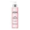 Lierac Reinigung Mizelle Milch (200 ml) – PZN 13357548