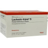 LACHESIS INJ S, 50 ST – PZN 4562930