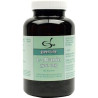 L-Alanin 500mg, 180 ST – PZN 9238648