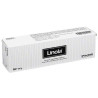 Linola Creme (150 g) – PZN 6340777