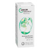 Ledum Similiaplex Tropfen (20 ml) – PZN 1353143