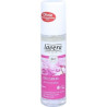 lavera DEO SPRAY Bio-Wildrose, 75 ML – PZN 10978327