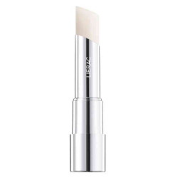 Lierac Hydra-chrono Lippenpflege (3 g) – PZN 901246