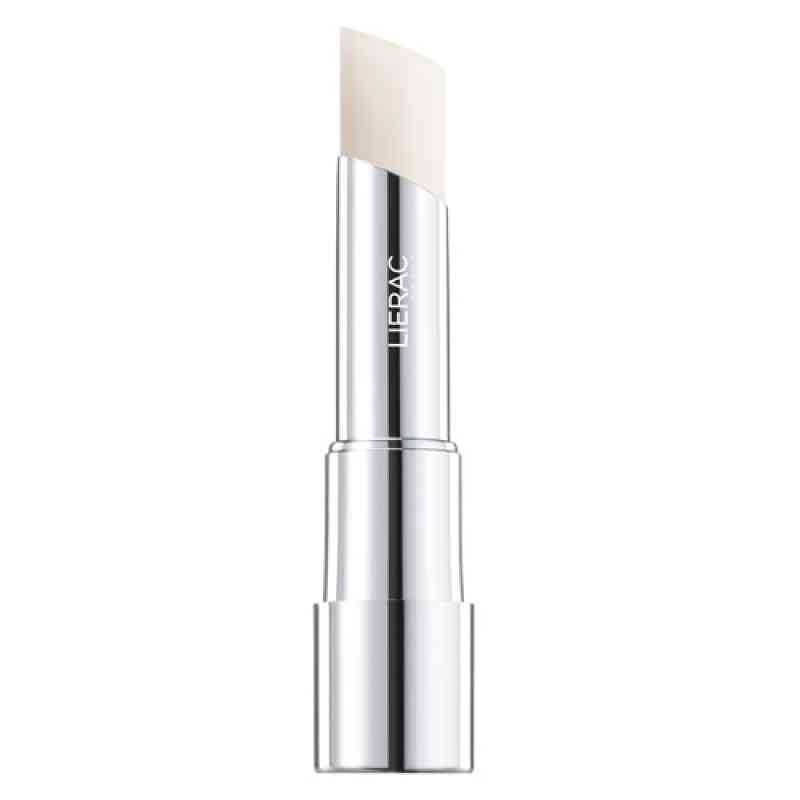Lierac Hydra-chrono Lippenpflege (3 g) – PZN 901246