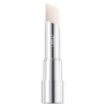 Lierac Hydra-chrono Lippenpflege (3 g) – PZN 901246