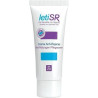 LETI SR Anti-Rötungen Pflegecreme, 40 ML – PZN 5371020
