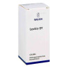 Levico D 1 Dilution (50 ml) – PZN 7055352