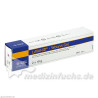 LAVANID-Wundgel, 2X10 G – PZN 6122661
