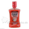 LISTERINE SMART KIDZ - Beeren-Geschmack, 500 ML – PZN 9492950