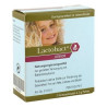 Lactobact Junior 7 Tage Beutel (7X2 g) – PZN 9332790