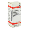 Lm Conium Vi (10 ml) – PZN 2668216