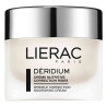 Lierac Deridium Creme nutritive N (50 ml) – PZN 14042717