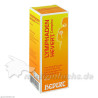 Lymphaden Hevert Complex, 50 ML – PZN 1314634
