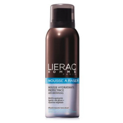 Lierac Homme Mousse a Raser (150 ml) – PZN 10118820