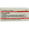 Lm Lachesis Xxx Globuli (5 g) – PZN 2678226