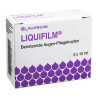 Liquifilm Benetzende Augen Pflegetropfen (3X10 ml) – PZN 6785108