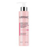 Lierac Body-hydra+ Lotion (200 ml) – PZN 12474542