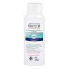 Lavera Neutral Dusch Shampoo ab 2011 (200 ml) – PZN 8988028
