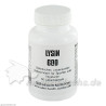 LYSIN 600, 60 ST – PZN 1840848