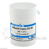LOTIO ZINC OX SR, 100 G – PZN 4576895