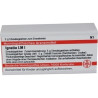 LM IGNATIA I, 5 G – PZN 7457949