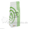 LOEWENZAHNTEE DAB AURICA, 70 G – PZN 2183111