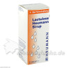 Lactulose Heumann Sirup, 200 ML – PZN 7422684