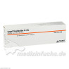 LYGAL KOPFSALBE N, 100 G – PZN 55432
