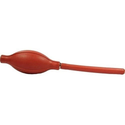 Luftkissen-Pumpe, 1 ST – PZN 2819678