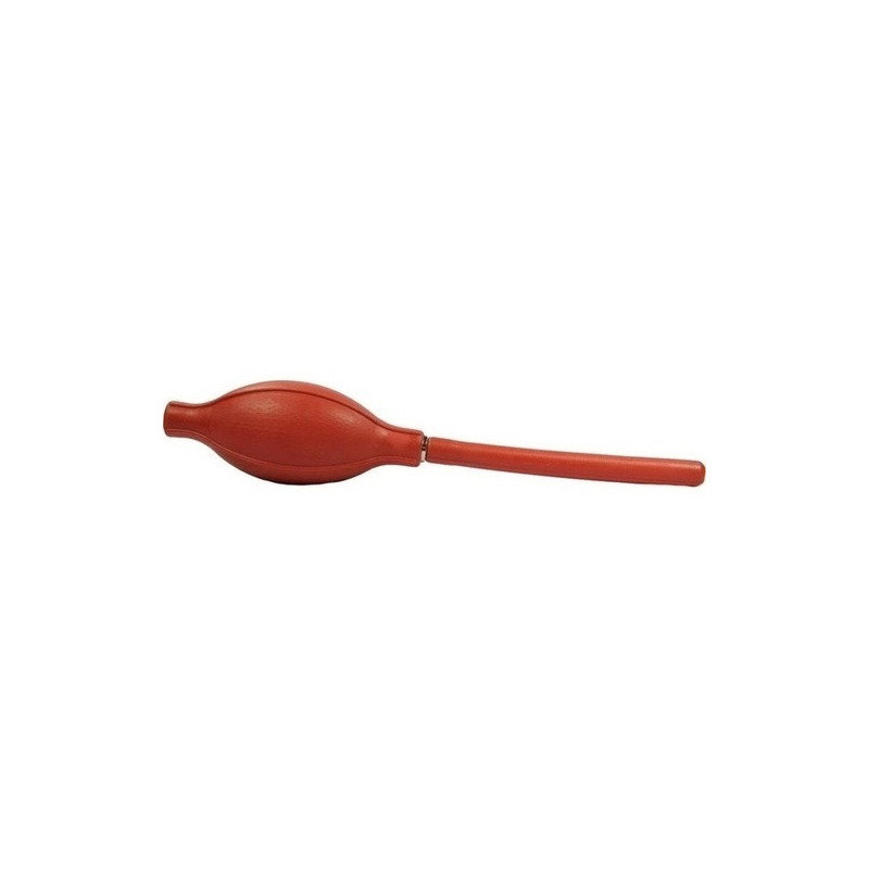 Luftkissen-Pumpe, 1 ST – PZN 2819678