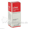 Löwe-Komplex Nr. 2 Coffea, 100 ML – PZN 2845486