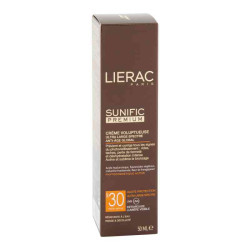 Lierac Sunific Premium Lsf 30 Creme (50 ml) – PZN 11009694
