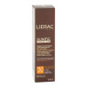 Lierac Sunific Premium Lsf 30 Creme (50 ml) – PZN 11009694