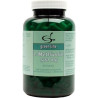 L-Methionin 500mg, 180 ST – PZN 9238364