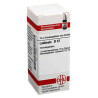 Lachesis D 12 Globuli (10 g) – PZN 1776286